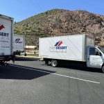 Affordable Moving Services