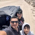 Expert Movers