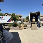 Home Relocation Packers
