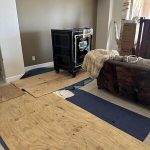 House Moving Service