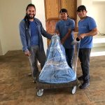 Interstate Residential Movers