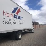 Interstate Residential Moving Company