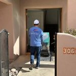 Local Moving Service