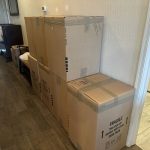 Local Packers And Movers