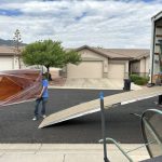 Local Residential Moving Services