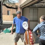 Move Management Services