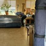 Moving Packing Services