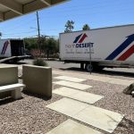 Professional Residential Moving Company