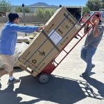 Property Cleanout Services