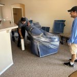 Quality Moving Experts