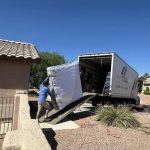 Quality Moving Services