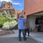 Relocation Packers And Movers