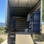 Residential Movers