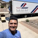 Residential Relocation Services