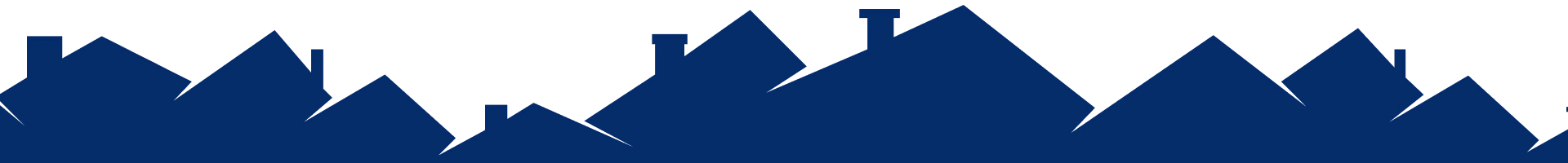 footer decoration