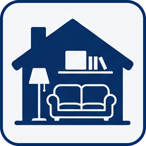 Icon 10