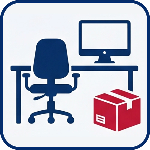 Icon 3