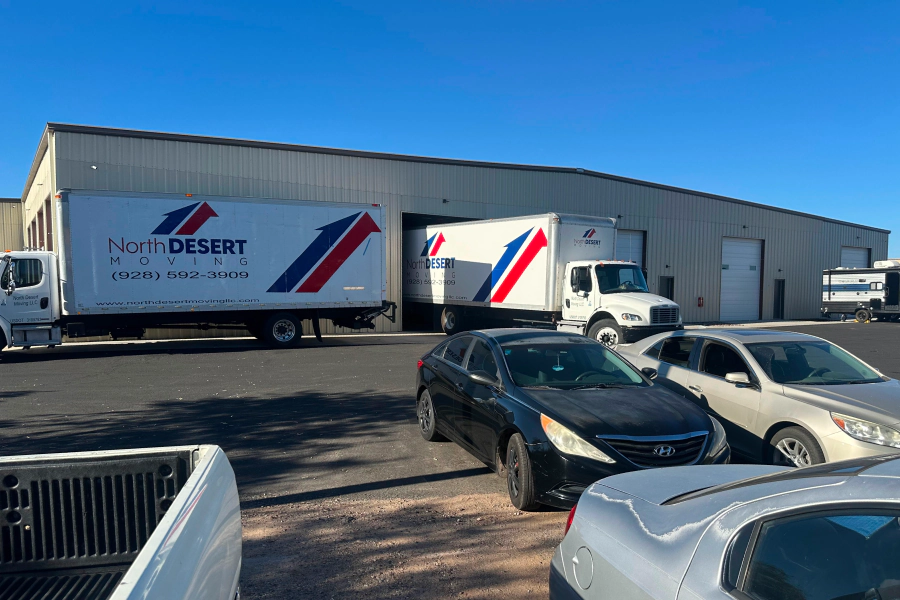 commercial moving commercial moving