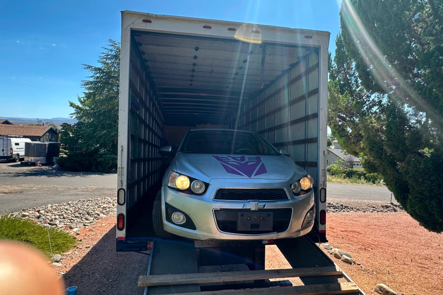 long distance moving service long distance moving service
