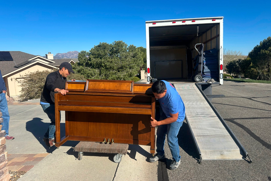 piano moving service piano moving service